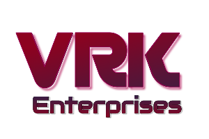 VRK Enterprises